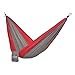 Circle Y Tucker Day Trip Hammock Blue/Rust