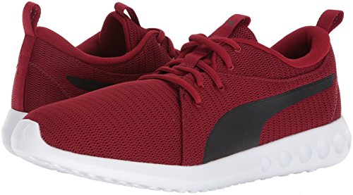 Image of Puma Unisex Pacer Next FS Knit Sneaker