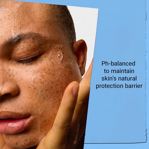 Kiehl's Ultra Facial Cleanser, view 3