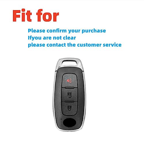 OTMIK Custodia in Silicone per la Copertura della