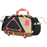 [Topo Designs] トポデザイン マウンテンハイドロヒップパック 932429 デザートパーム/サハラ