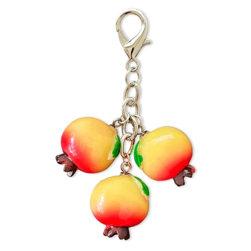 lonmajins nhobOpobO`[A킢zL[z_[Azp`[AL[`F[ANZT[p