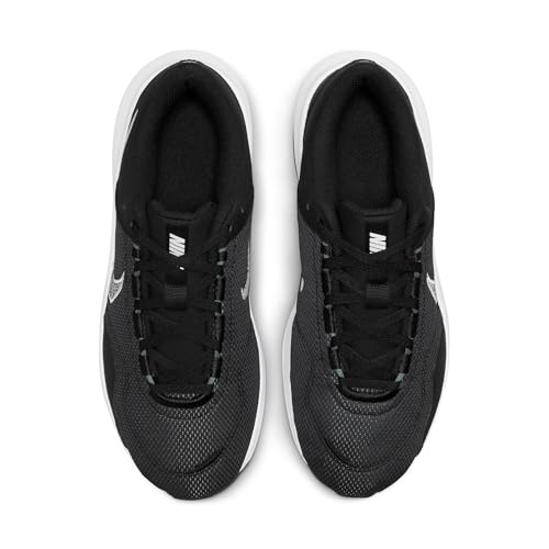 Image of Nike Men Running Shoes