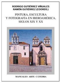 Art ibéro-américain XIXe-XXe : le guide idéal pour enrichir votre bibliothèque