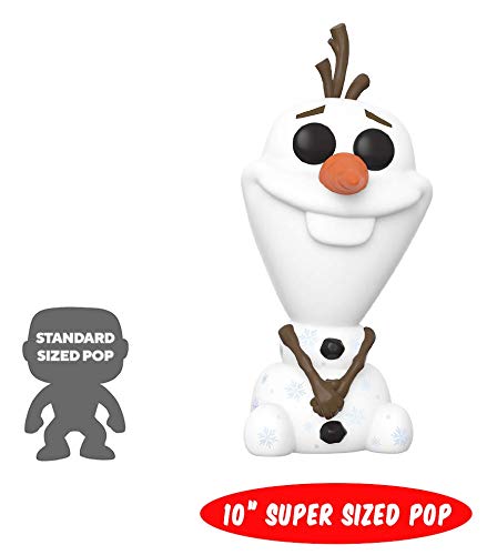 Amazon.com: Funko FK42848 Accessories : Funko: Toys & Games