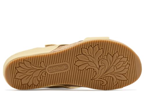 Image of Eurosoft by Sofft womens Gianetta