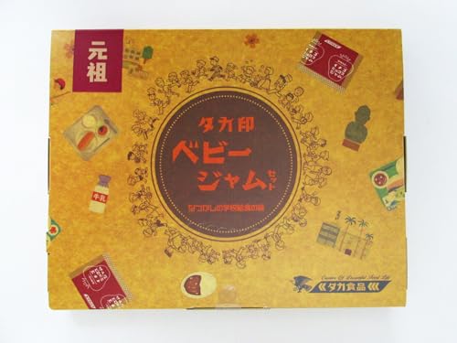 ^Jxr[WZbgc9×3 MtgylR|Xz