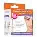 Sally Hansen Eyebrow, Face, Lip Stripless Face Wax Kit, Pack Of 1