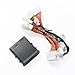 EVANEM Applicable to The 2010-2017 Toyota Prado 150 LC150 Window Lift Module Modification Internal Upgrade Accessories