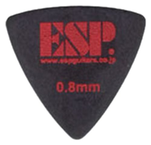 PD-PS10/BK/ESP/C[GXs[/gCAO^/|AZ^[/0.8mm/~߃S/ubNy10Zbgiz