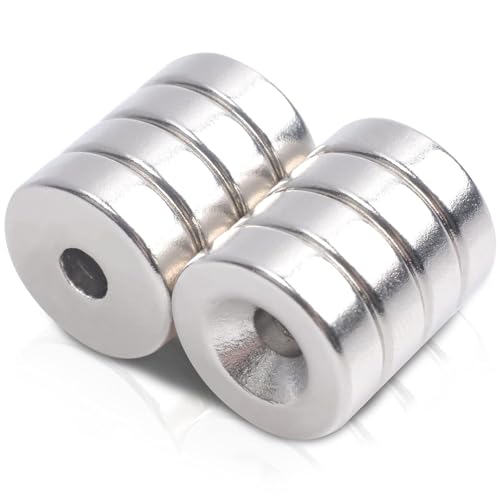 8 }Olbg,15x5mma4mm^͌΁AlWtCی^ ͎ΖؐplpEhx[X}Eg}OlbgAǊ|pALb`AItBXAoX[AEFAnEX