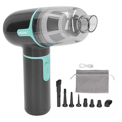 Gearwell nhwh|@AR[hXԗp|@A|[^uGA_X^[A90W 90000RPM [^[A18500Pa źA3 MAp[Rg[AԂ̃z[N[jOp