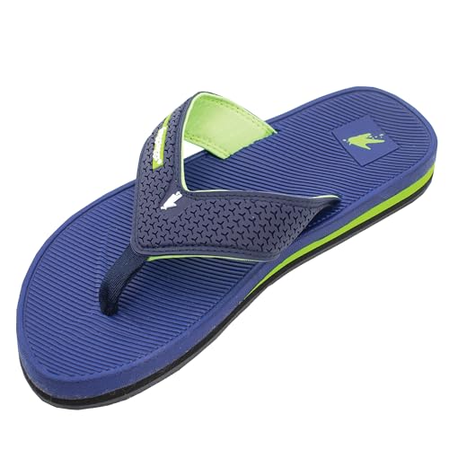 Image of FROGG TOGGS Men's Flipped Out Ultra-Cushioned Sandal