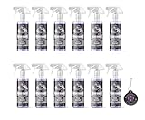 Hoosier Momma 16oz Car Tire Shine - Long-Lasting, High-Gloss Formula Enhances Tires...