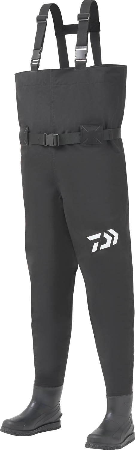Amazon | ダイワ(DAIWA) フェルトスパイクソールウェーダー PW-4508
