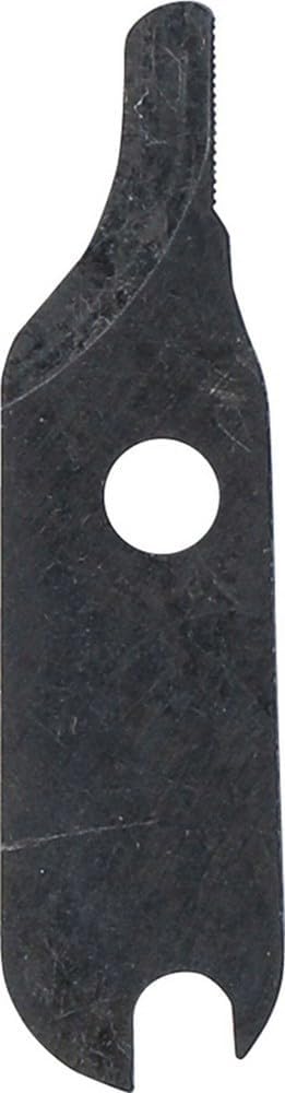 BGS 1606 | Spare Blade for nibbler