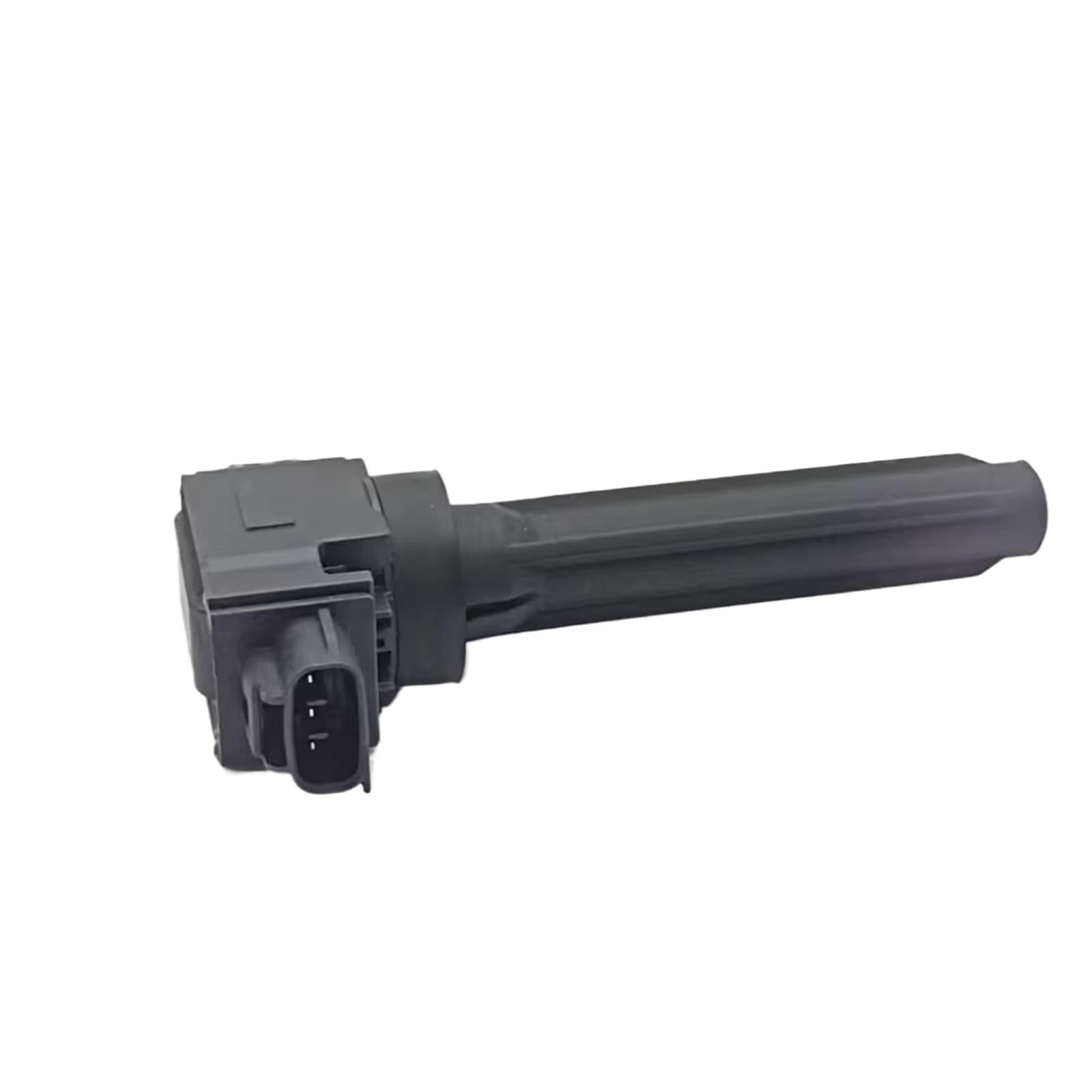 Compatible Con Mitsubishi Para Mirage 2014-2022 Para G4 2017-2022 Para Outlander 2014-2016 Bobina De Encendido FK0443 1832A057 1832A06 UF815 Bobinas Encendido