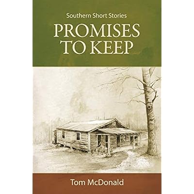 Promises to Keep