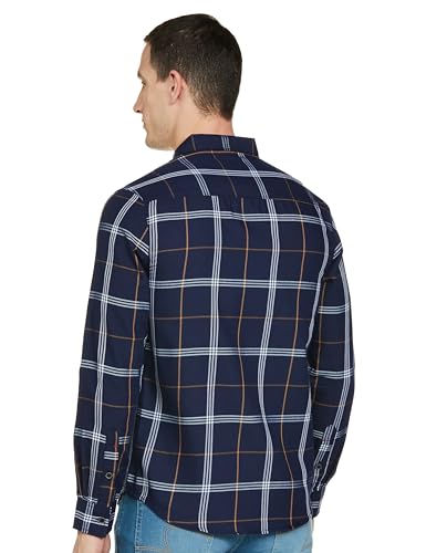 Image of The Indian Garage Co Men Shirt