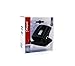 Produktbild Maped M403411 - Locher Essentials, aus Metall, bis 35 Blatt, schwarz