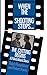 When the Shooting Stops&brvbar; the Cutting Begins (Da Capo Paperback)