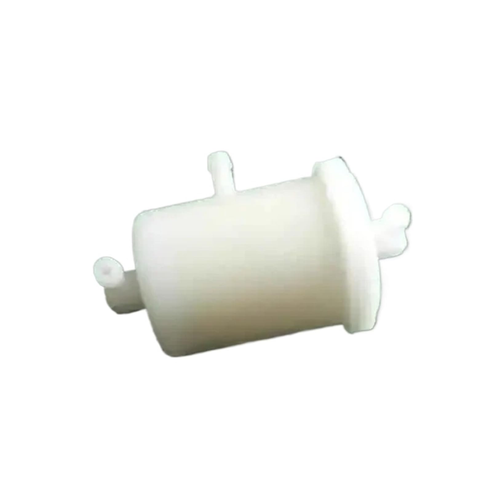 Filtre à carburant KD350 pour résoudre les ratés de moteur diesel 15LD440