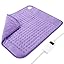 Purple Purple