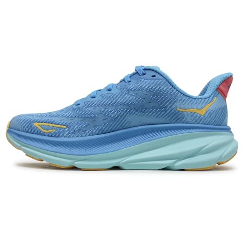 Image of Hoka One Women's W Clifton 9 Sneaker