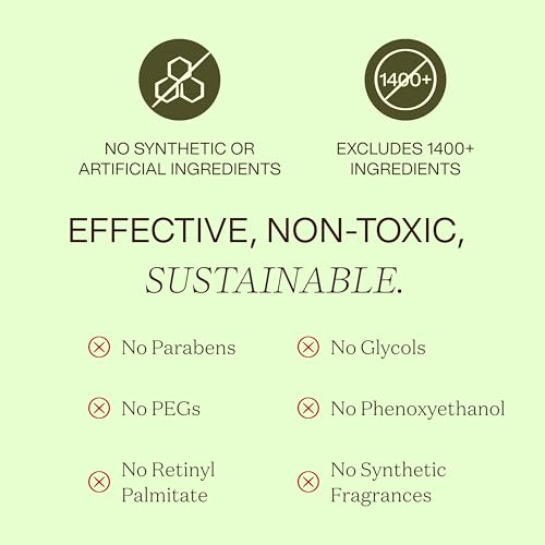 Organic Shea Butter Hand & Body Lotion For Dry and Sensitive Skin – Non Toxic, Vegan, Cruelty-Free, Natural, Gluten Free, Effectively Moisturizes and Rejuvenates Skin – 1 Pack - Image 5