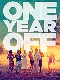 One Year Off