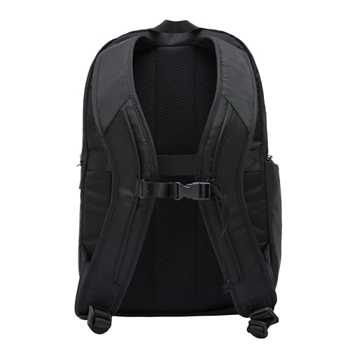 Travelon Anti Theft Urban Backpack