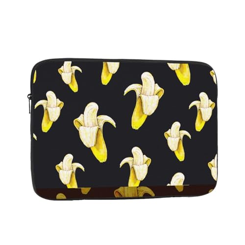 m[gp\RP[X ʔ oii CG[ 360°یPCP[X ϏՌ p\RobO ^ p\RJo[ y Vv ʊw ʋ rWlX jp lC a v[g 12 C`