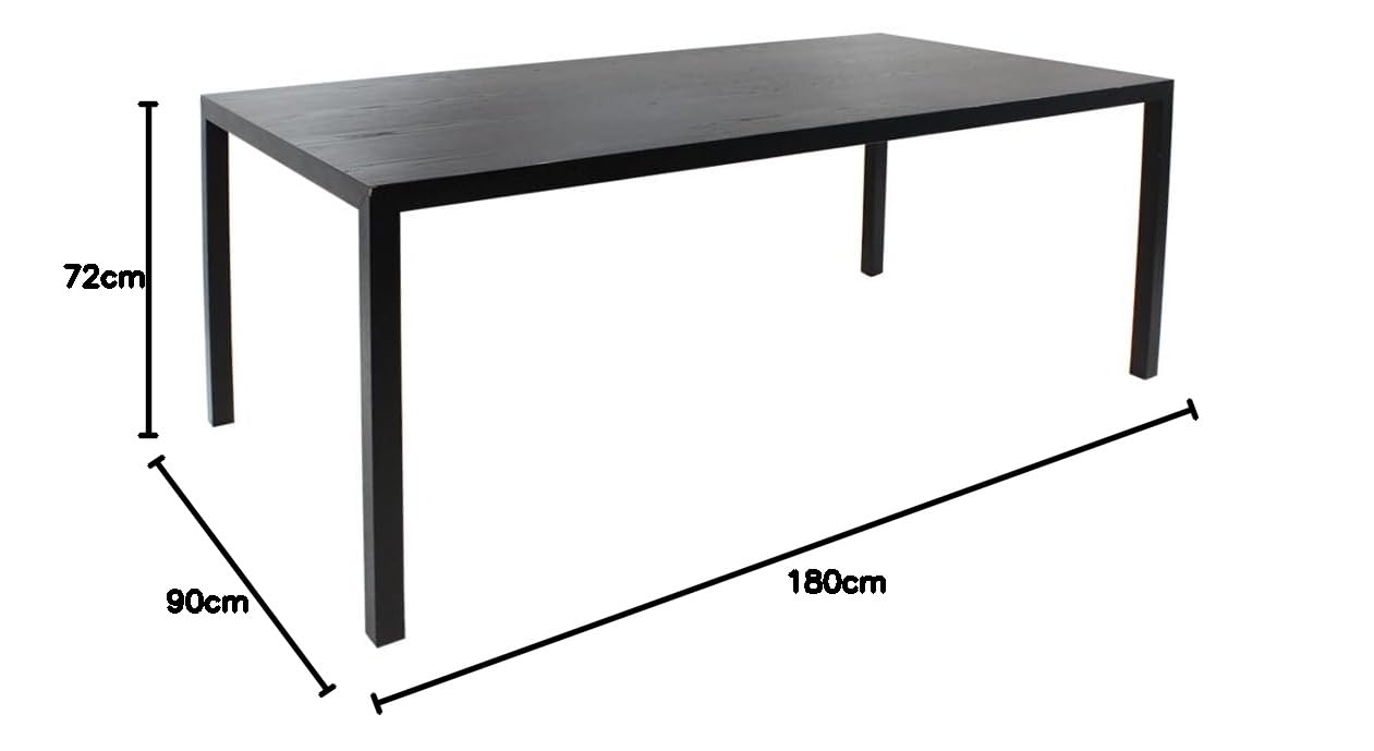 Amazon｜CASSINA IXC MATRIX 1011 マトリクス ダイニングテーブル 高級