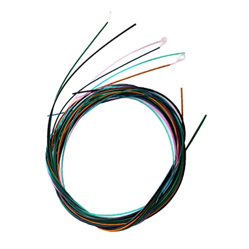 UPKOCH 1Zbg XgO tH[NؐM^[ C[ AR[XeBbN M^[ ANZT[ M^[ANZT[ M^[~[WJC[ M^[p~[WJC[ 