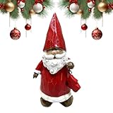 Photo Gallery amesor statue natalizie di babbo natale in resina - statuine natalizie in resina divertenti,decorazione per la casa per il ringraziamento - per scrivania scuola giardino auto appartamento camera Photo Gallery amesor statue natalizie di babbo natale in resina - statuine natalizie in resina divertenti,decorazione per la casa per il ringraziamento - per scrivania scuola giardino auto appartamento camera