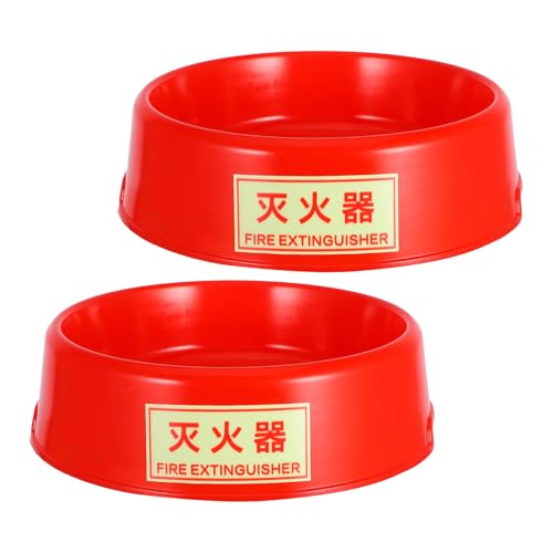 HEATSHAKING 2 z_[ p Ί  Ί uPbg x[X I[KiCU[ p } }Eg X^