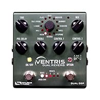 Delays/Echos/Reverb Effekte Gitarren We emphasise a balanced combination of careful workmanship and selected materials. OUR GOAL - Your satisfaction is our top priority and takes centre stage.