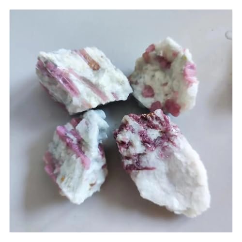 3-4cm 100g �g���}���� ���� ���� �� �N���X�^�� �z�[���f�R���[�V���� ��