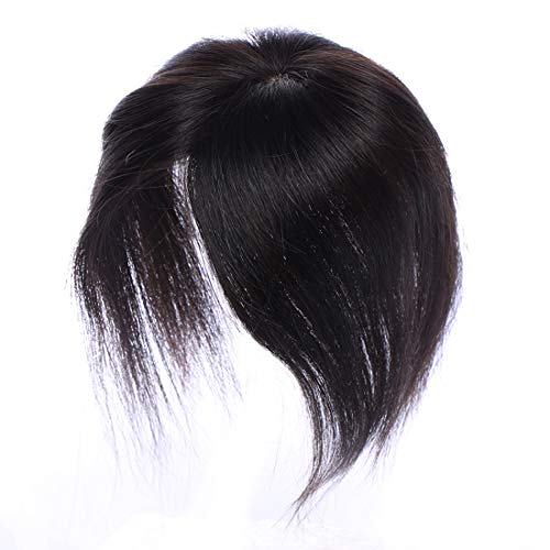 You Are My Sunshine My Only Hair Extension 1133