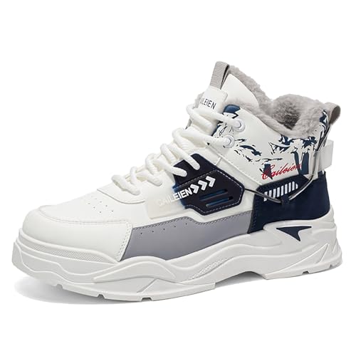 [XtH] Xm[u[c Y ~p Xm[V[Y V[gu[c nCJbgXj[J[ ~C  ȓ̃Xj[J[ hC {At p ~ [XAbv ȌC ۉ ʋ ʊw g (u[, {̌C̃TCY@, l, 