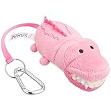 ダイヤゴルフ(DAIYA GOLF) ボールクリーナー ワニ PK AS-044