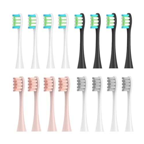 Oclean X/X PRO/ Z1/ F1/ One/Air 2 / SE p puVwbh 16 \tgюuVwbh