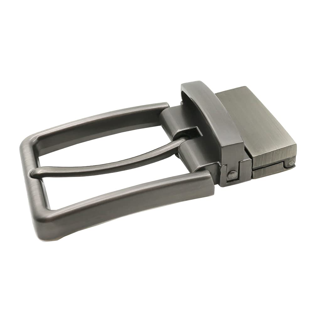 【shiun】 SLIDE BUCKLE MESH BELT shiun(シウン) ONLINE STORE / SLIDE BUCKLE MESH BELT