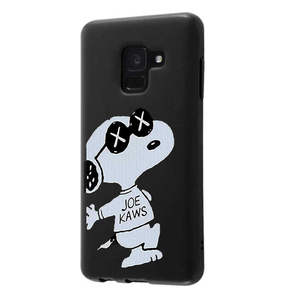 SAMSUNG - 富憂亜さん専用 Galaxy Feel2 SC-02L ブラック Amazon
