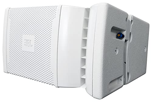 JBL VTX line array system