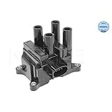 Zündspule MEYLE 7148850010 Zündspule