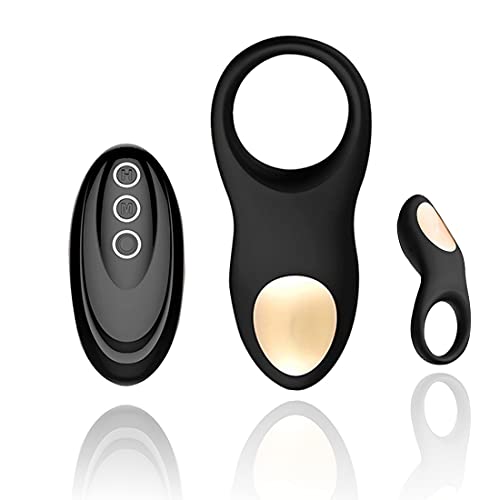 Peá¹‡is Riá¹‡g Sáº¹x TÆ¡ys for Men Peá¹‡isring Riá¹‡g for Erectioá¹‡ Cá»Ä‹á¸³ Riá¹‡g for Men Men Riá¹‡g RÆ¡ostáº¹r Cá»Ä‹á¸³ Ráº¹mÆ¡te Erectioá¹‡ Lastiá¹‡g Sáº¹x Stimá»¥latioá¹‡ Riá¹‡g ClitÆ¡ris