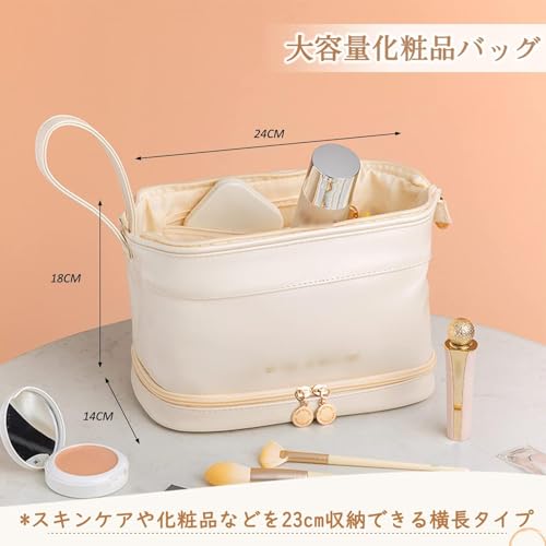 σ|[` RX|[` ϕi[ CN|[` CN|[` RXeBbNobO  uVt e Vv IV 킢 ^ s gїp v[g w݌v zCg