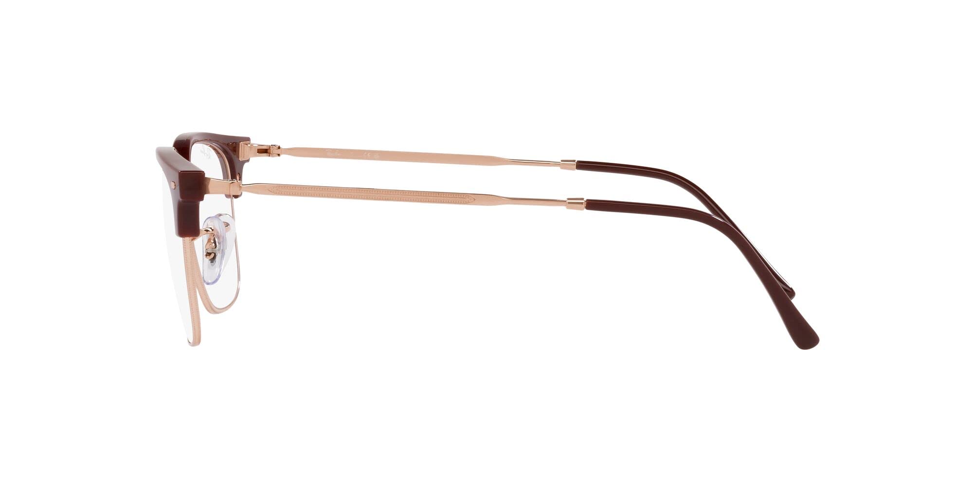 Ray-Ban Oprawki na receptę Uniseks 0rx7216