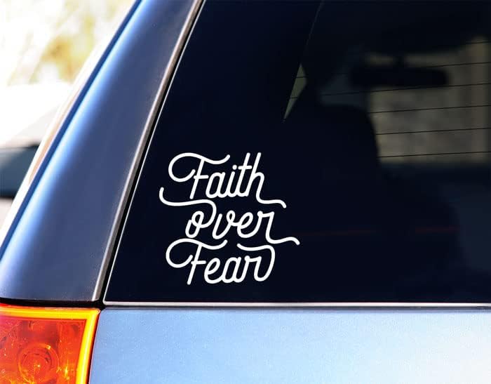 A2 Ann Arbor Michigan Oval Bumper Sticker - 3x2 Inch Vinyl Decal For Car Window & Laptop